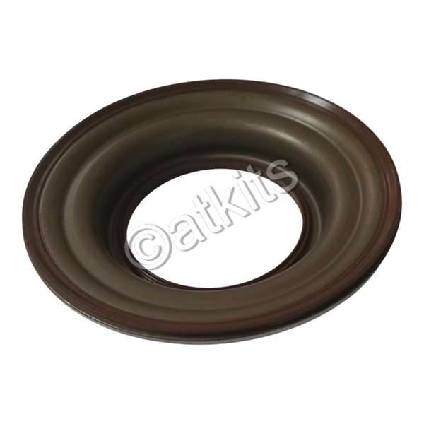 Piston Kit /  Honda BC5A /  MC4A / BLJA /  BLKA /  BCGA /  MCKA /  BRGA /  BRHA /  BRJA /  BRKA Cvt