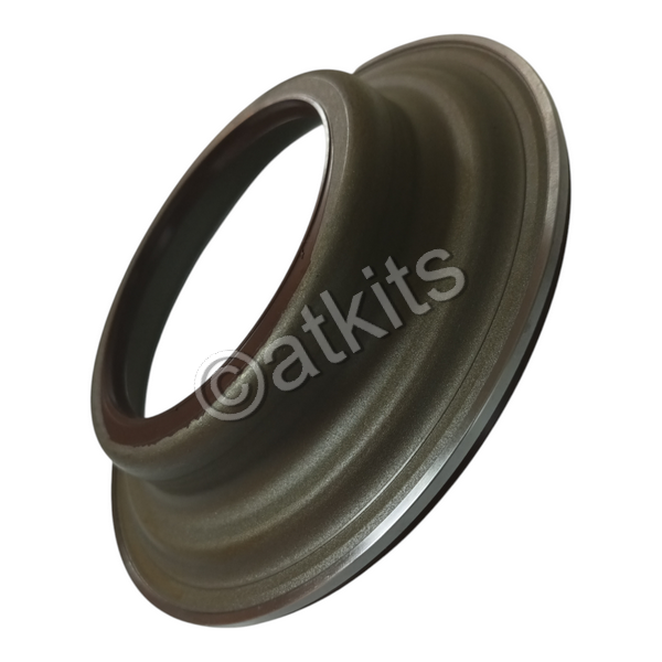 Piston Kit /  Honda BC5A /  MC4A / BLJA /  BLKA /  BCGA /  MCKA /  BRGA /  BRHA /  BRJA /  BRKA Cvt