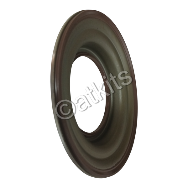 Piston Kit /  Honda BC5A /  MC4A / BLJA /  BLKA /  BCGA /  MCKA /  BRGA /  BRHA /  BRJA /  BRKA Cvt