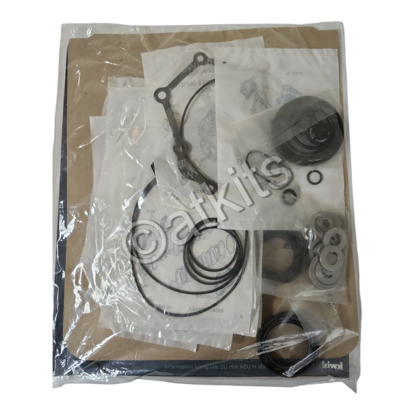 Overhaul Kit /  Honda MURA