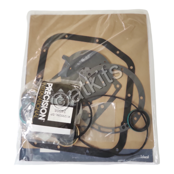 Overhaul Kit /  Chrysler A500 /  88-04 (farpak Gasket)