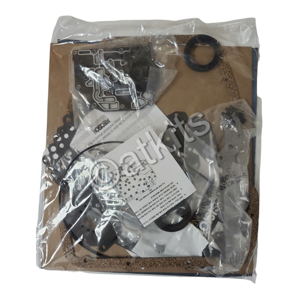 Overhaul Kit /  Chrysler 66rfe /  68RFE (2007-2018) W/o Pistons