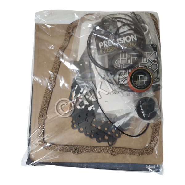 Overhaul Kit Chrysler 45RFE 99-03 W/o Pistons