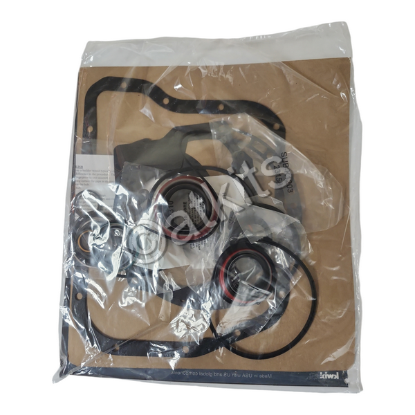 Overhaul Kit /  A618 (48RE) 2003-2007 (farpak Gasket)