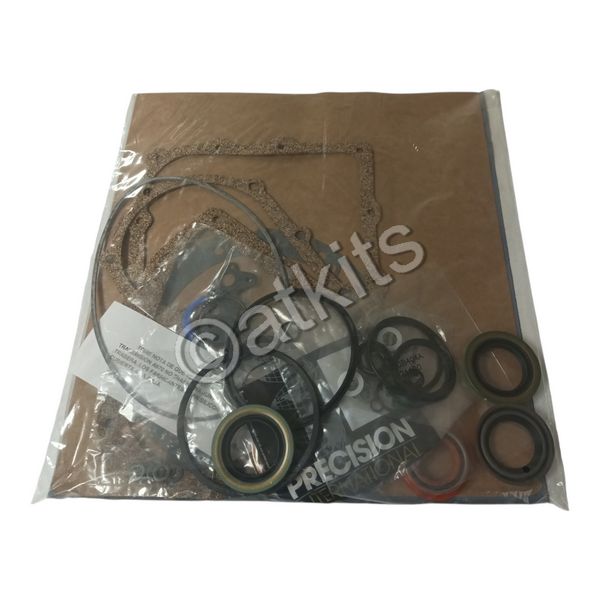 Overhaul Kit /  Chrysler A404/a30th 1978-83 /  A413/a31th 1984-97 /  A470/a31th 1984-87 /  A670/a31th 1987-97 (3m-14t)