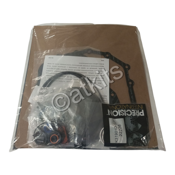 Overhaul Kit /  Chrysler A604 / 40TE / 41TE 89-03 (farpak)