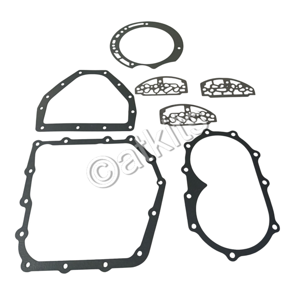Overhaul Kit /  Chrysler A604 / 40TE / 41TE 89-03 (farpak)