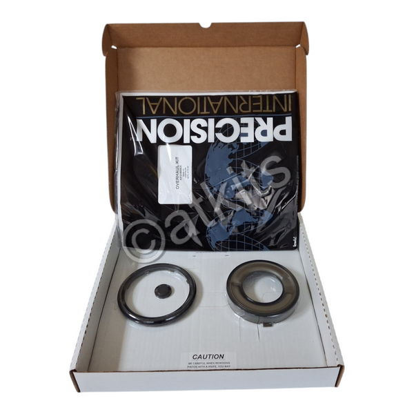 Overhaul Kit 41TE /  41TES /  2006-up