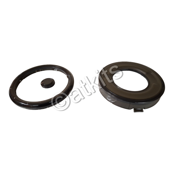Overhaul Kit 41TE /  41TES /  2006-up