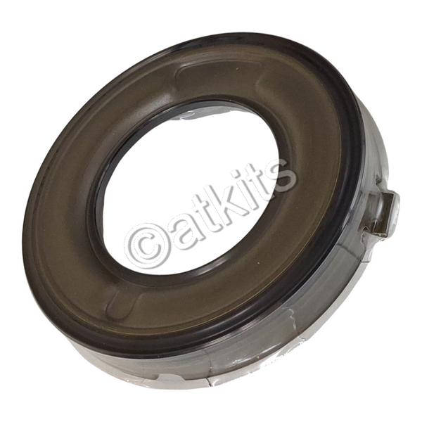 Overhaul Kit 41TE /  41TES /  2006-up