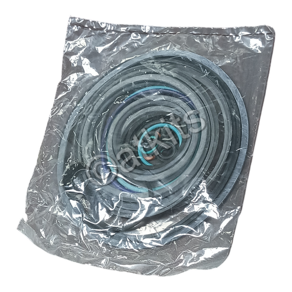 Master Kit 4L60E /  4L65E (w/ Clutch Piston Lip Seals) 93-03
