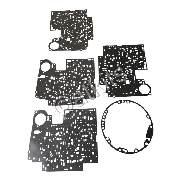Overhaul Kit 4L60E /  4L65E /  93-2003 (farpak Gasket)