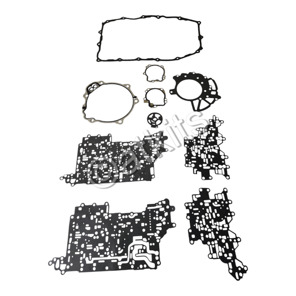 Overhaul Kit /  Gm 8l90e (15-22) W/o Piston