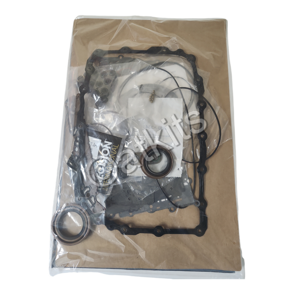 Overhaul Kit /  6l80e W/o Pistons