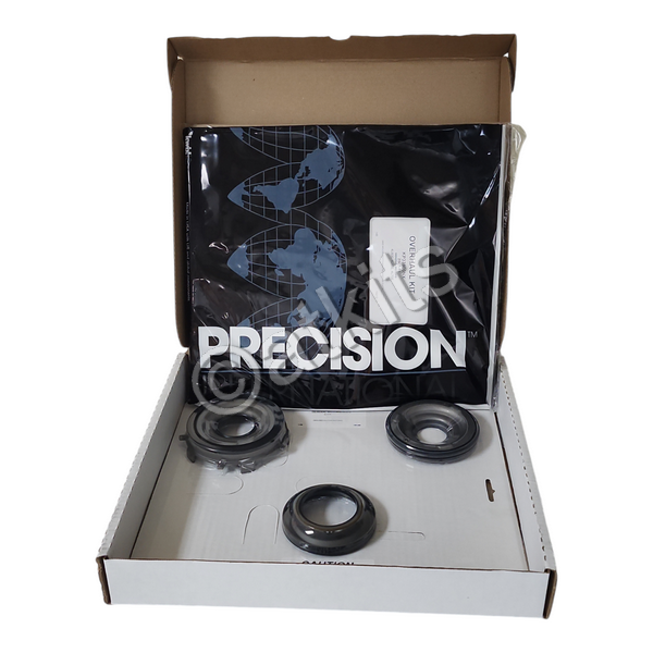 Overhaul Kit 4L60E /  4L65E 2007-up W/pistons