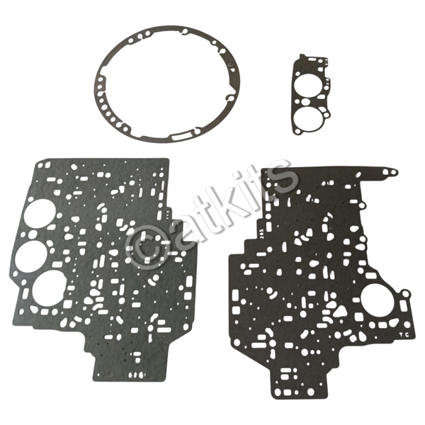 Overhaul Kit 4L80E 90-96 W/o Pistons