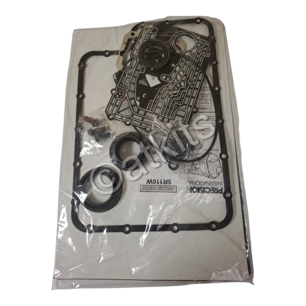 Overhaul Kit /  5R110W W/o Pistons 2003-2010