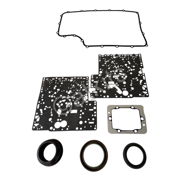 Overhaul Kit /  Ford 6R140 (2011-2017) W/o Pistons