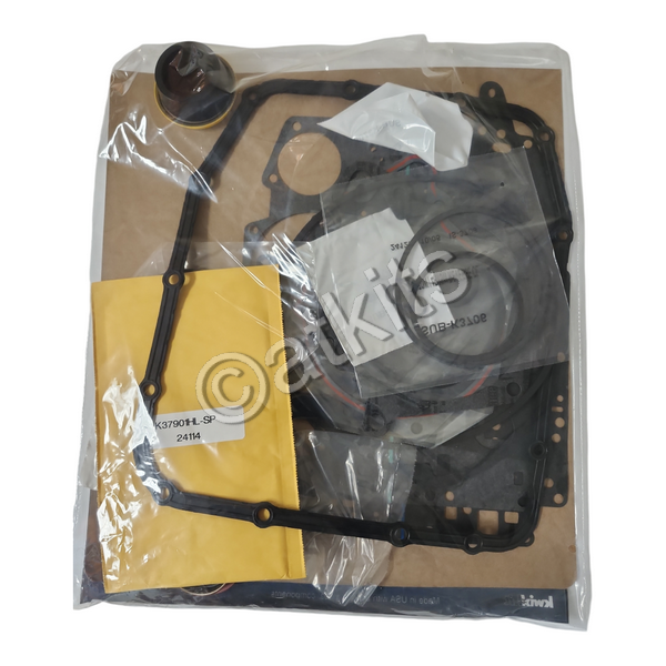 Overhaul Kit /  4R70W/4R75W 03-10 W/o Pistons