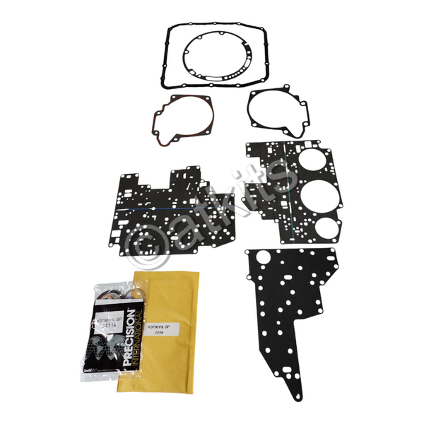 Overhaul Kit /  4R70W/4R75W 03-10 W/o Pistons