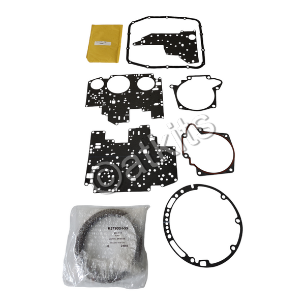 Overhaul Kit /  4r70w/4r75e/w 03-10
