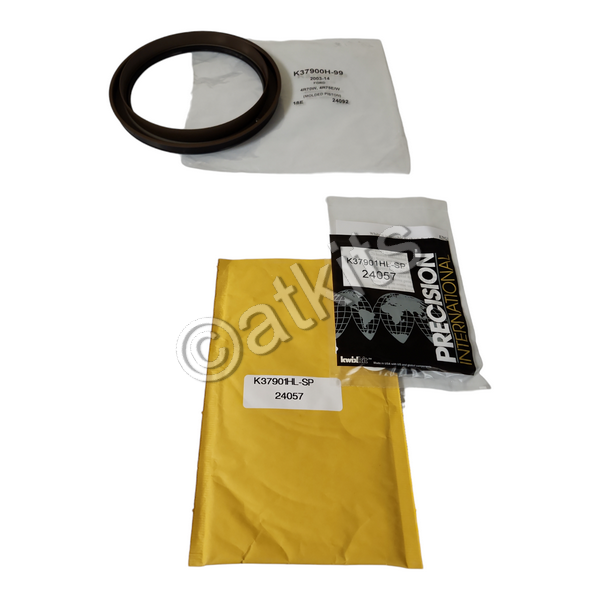 Overhaul Kit /  4r70w/4r75e/w 03-10