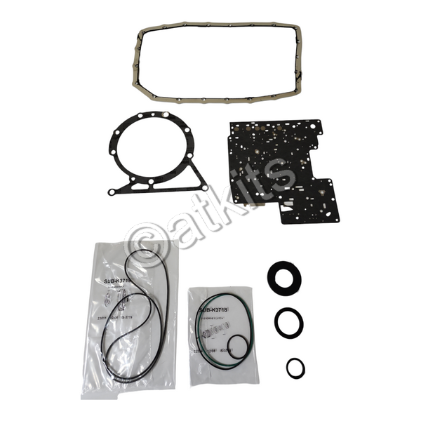 Overhaul Kit /  Ford 6R60 2006-on