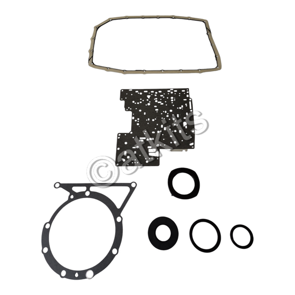 *** Use Kp37900ka *** Overhaul Kit 6R80 /  2008-2009