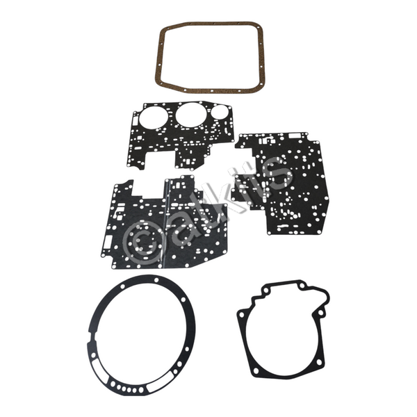 Overhaul Kit /  AOD / Fiod 80-93