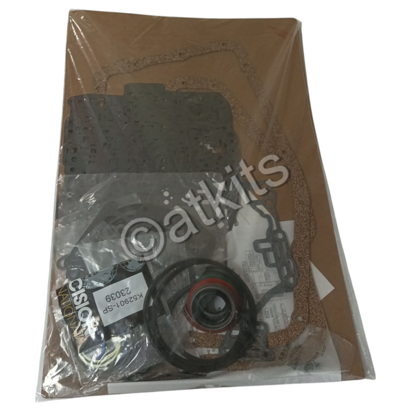 Overhaul Kit 4T60 /  TH440 84-92 Early Version