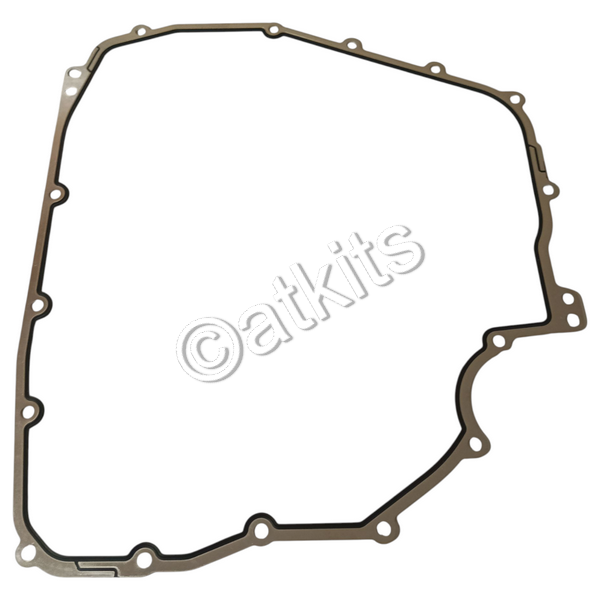 Overhaul Kit Gm 6t70e /  6t75e (07-12)