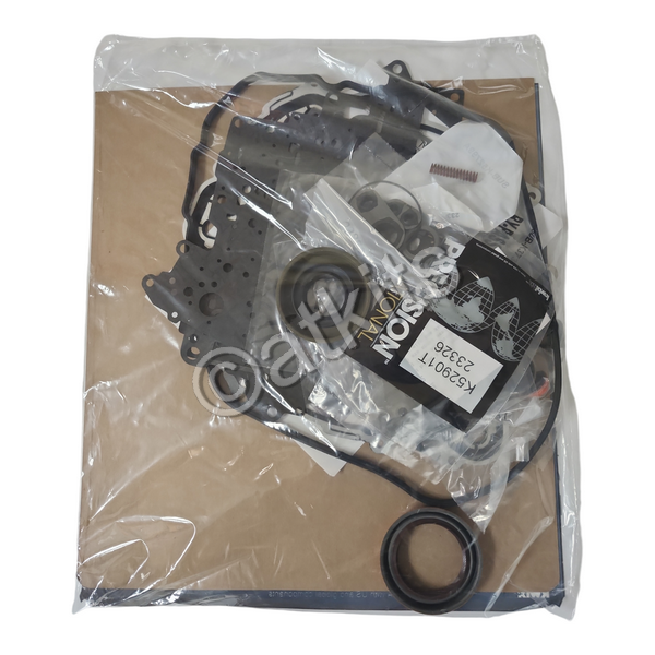 Overhaul Kit /  Ford 6F50 W/o Pistons