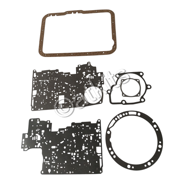 Overhaul Kit A4LD 85-95