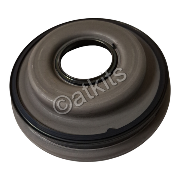 Overhaul Kit /  5r55w/s 2002-10 W/piston