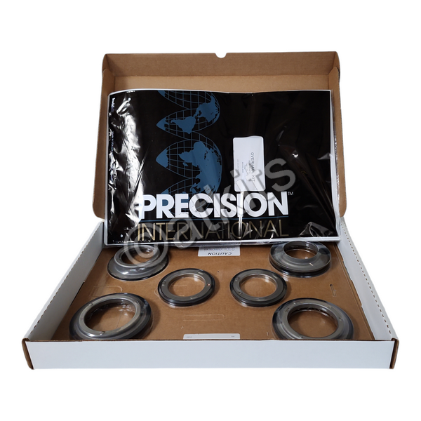 Overhaul Kit /  AXOD/AX4S W Pistons 1991-1998