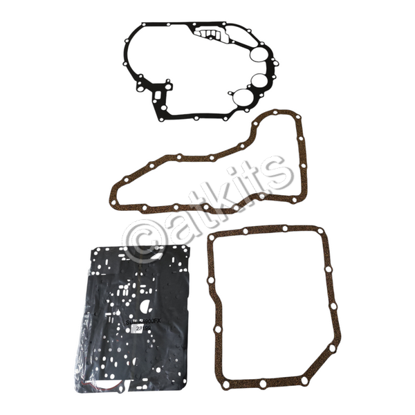 Overhaul Kit /  AXOD/AX4S W Pistons 1991-1998