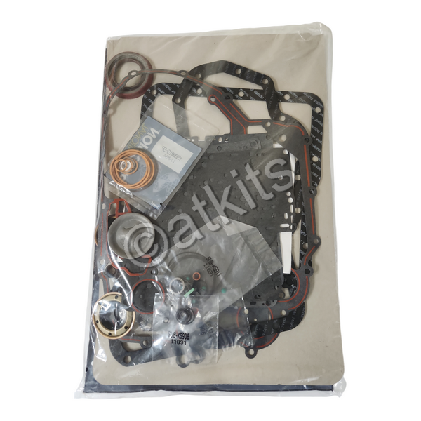 Overhaul Kit AX4N 94-99 W/o Pistons