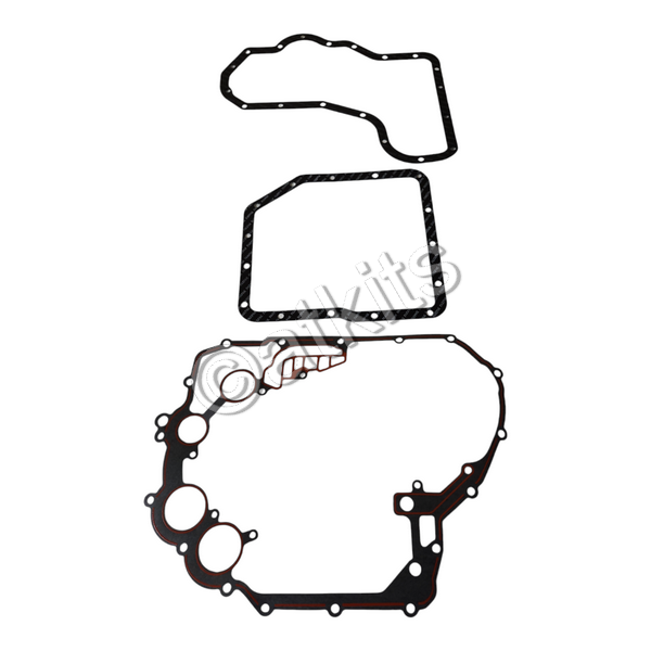 Overhaul Kit AX4N 94-99 W/o Pistons