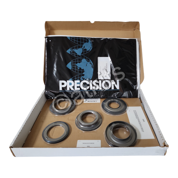 Overhaul Kit AX4N 94-99 W/pistons