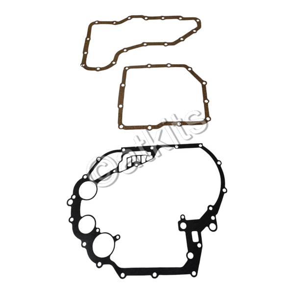 Overhaul Kit AXOD Ford