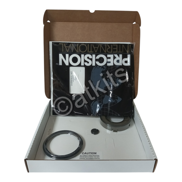 Overhaul Kit Chrysler 42RLE Late Model With Pistons