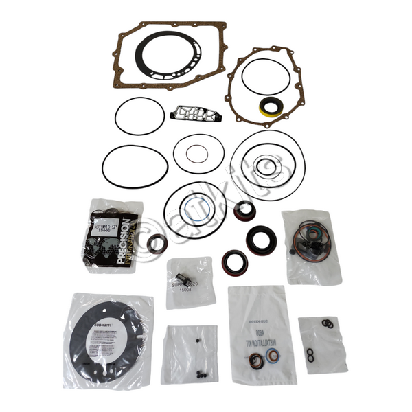 Overhaul Kit A606 Only (1993-2004)