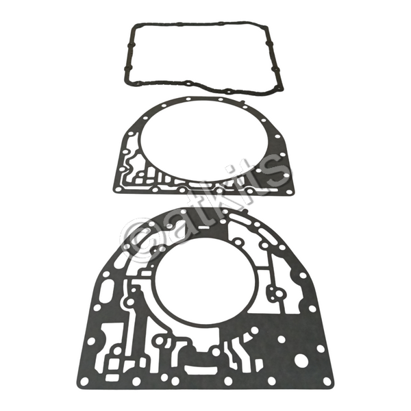 Overhaul Kit /  Allison 1000/2000 (2006-2009) W/o Pistons