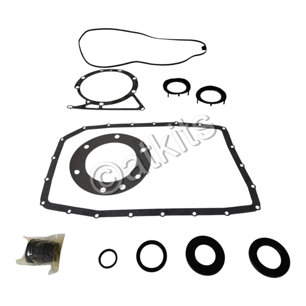 Overhaul Kit (6 Sp) ZF6HP26
