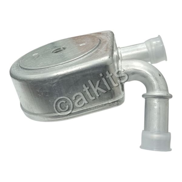 OIL COOLER / MAZDA 3 / 5 / 6 CX7 (W/GASKET) (OEM# LF6W-14-700A)
