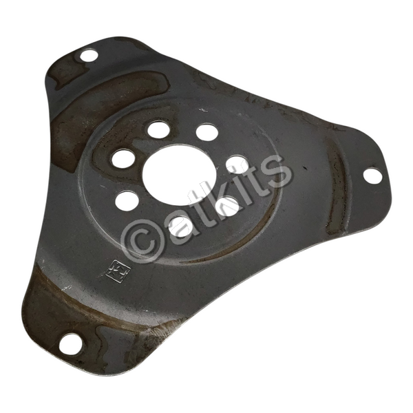FLEX PLATE MITSUBISHI GALANT 93-96 2.OL A/T 7 HOLE