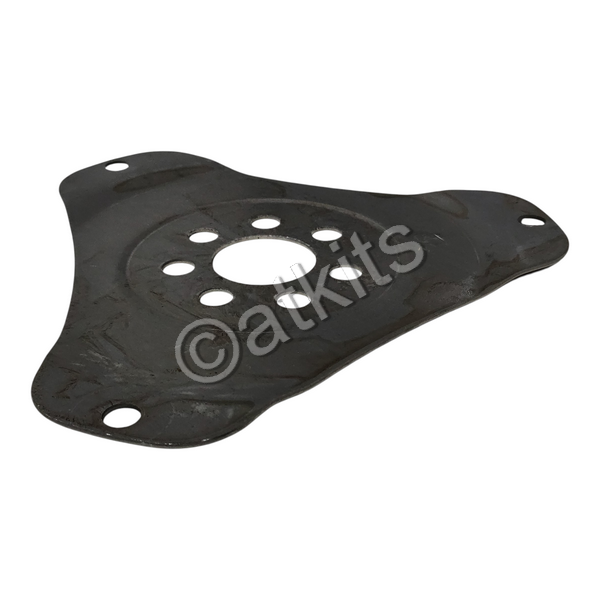 Flex Plate Mitsubishi Galant 93-96 2.ol A/t 7 Hole