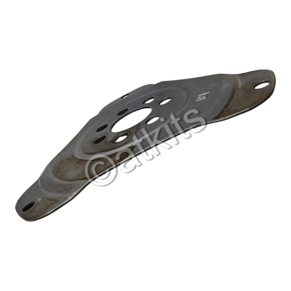 Flex Plate Mitsubishi Galant 93-96 2.ol A/t 7 Hole
