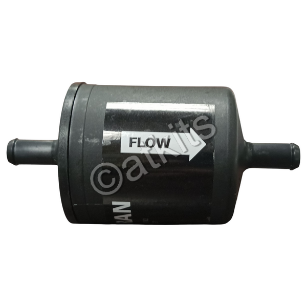 Filter /  Magnetic /  Inline Xl30 3/8 (filtran)