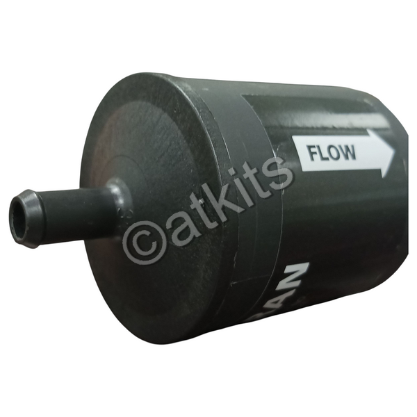 Filter /  Magnetic /  Inline Xl30 3/8 (filtran)